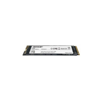 SSD M.2 PATRIOT 300 1TB SSD
